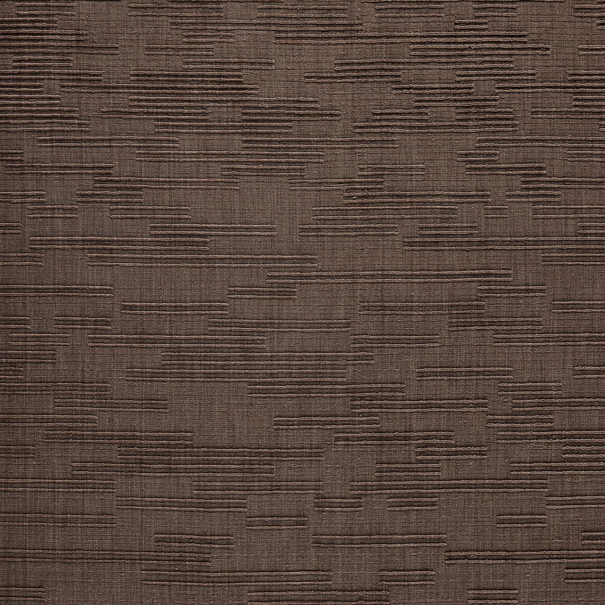 Fina Rug
