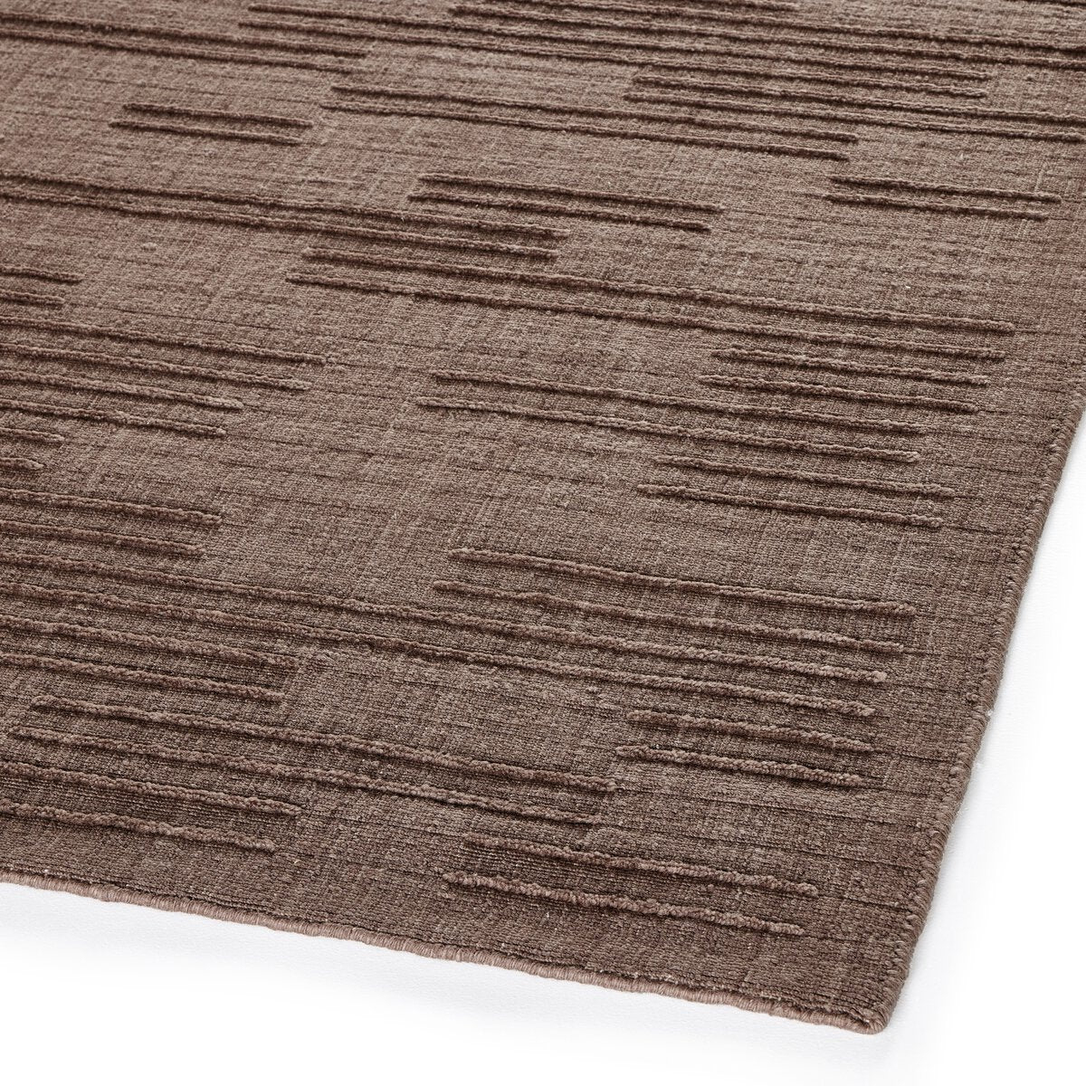 Fina Rug