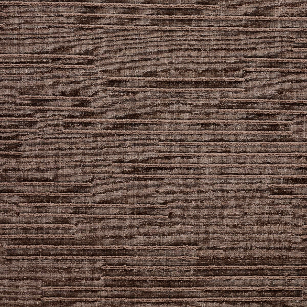 Fina Rug