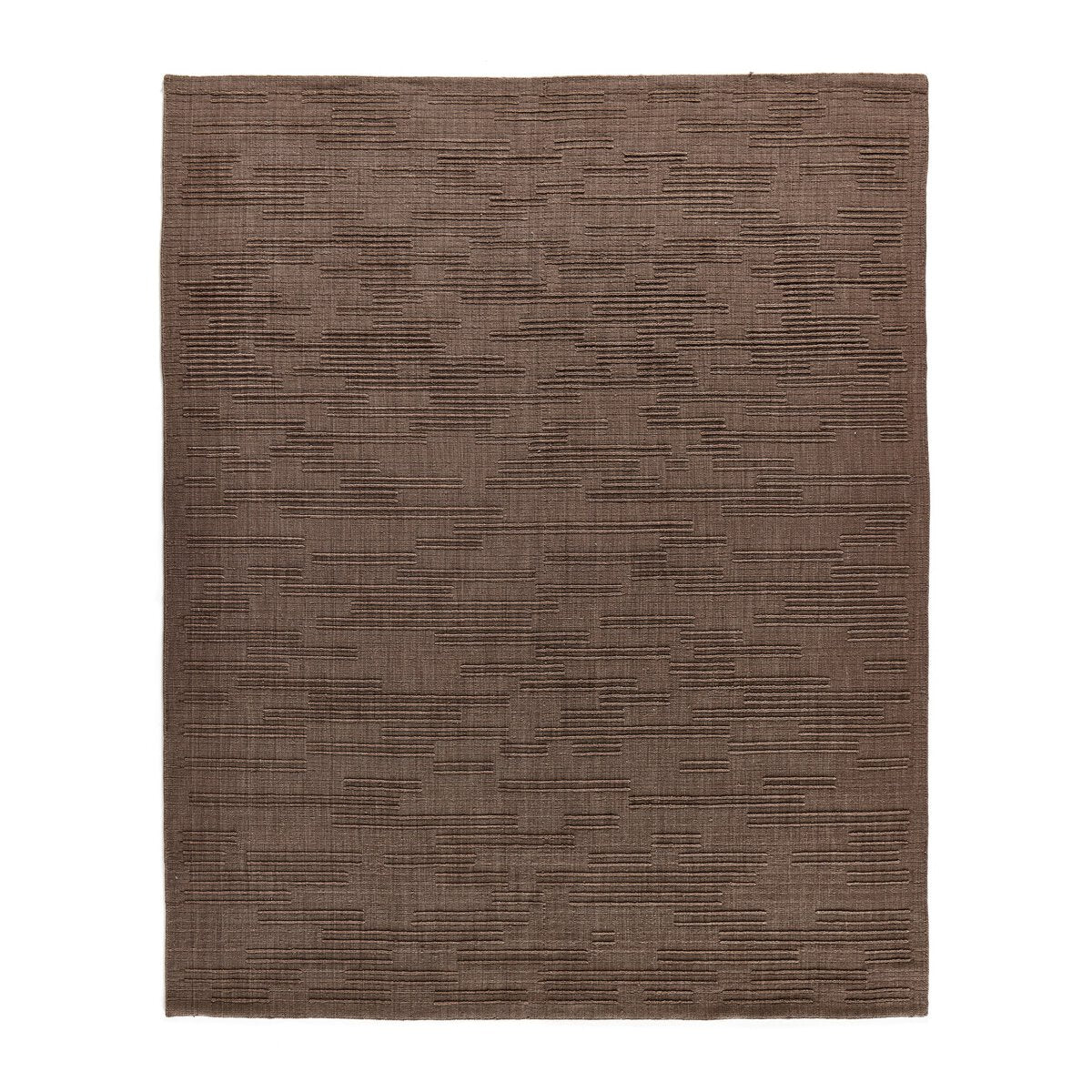 Fina Rug