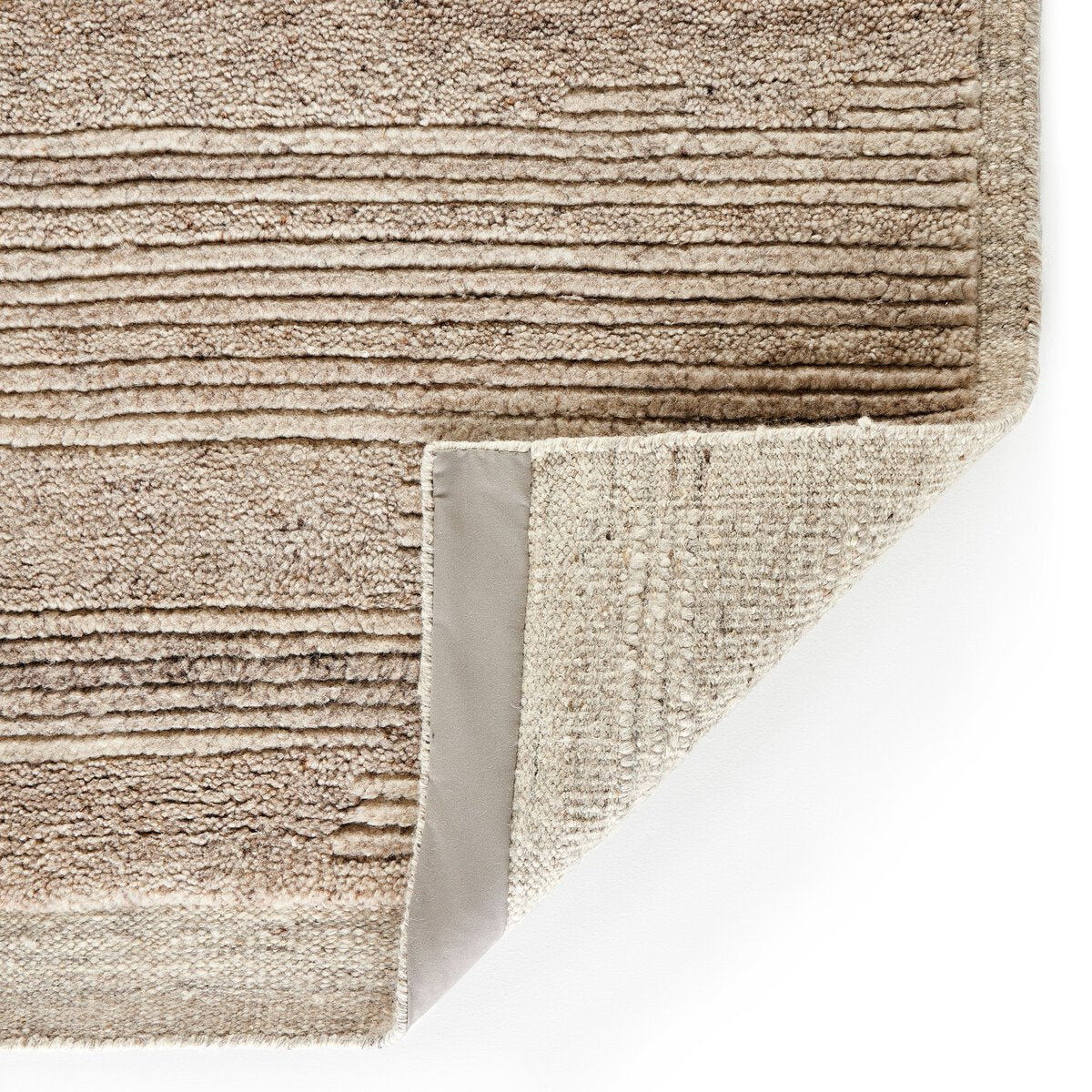 Lucan Rug