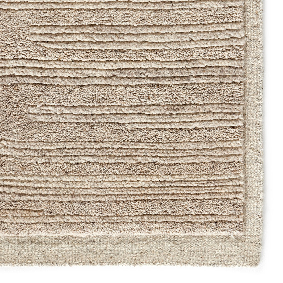 Lucan Rug