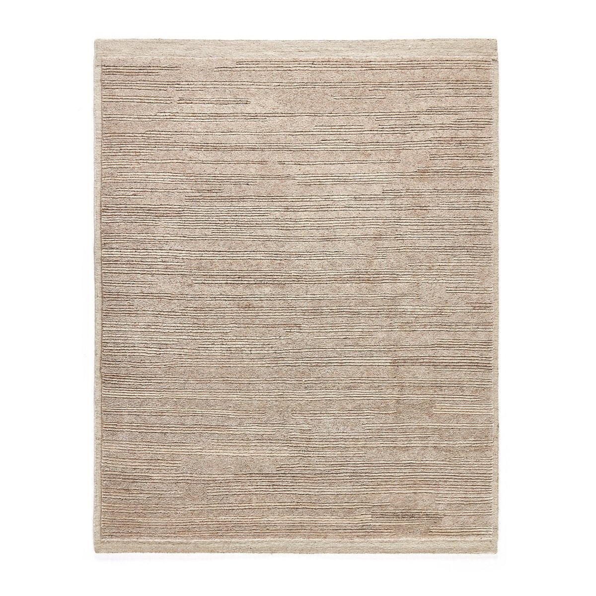 Lucan Rug