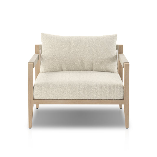 MacPherson Outdoor Chair