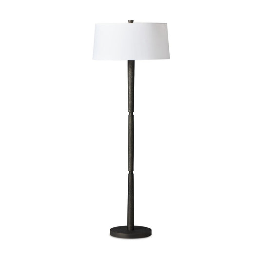 Floyd Floor Lamp