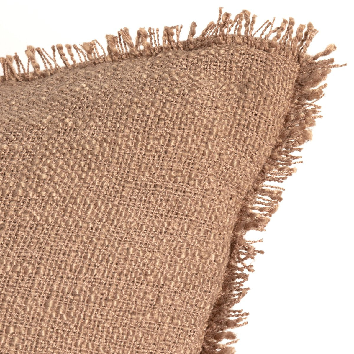 Tarrin Outdoor Pillow