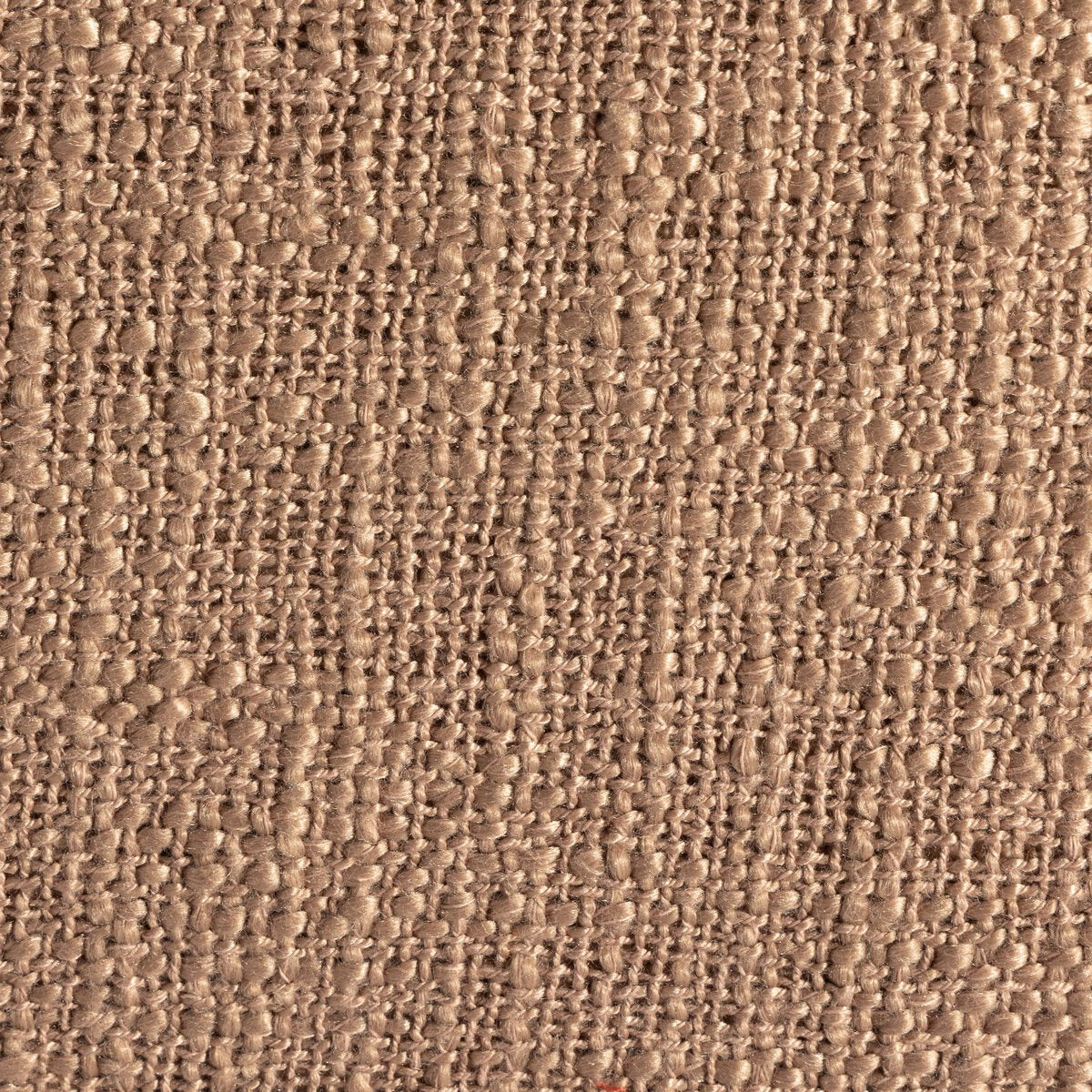 Tarrin Outdoor Pillow