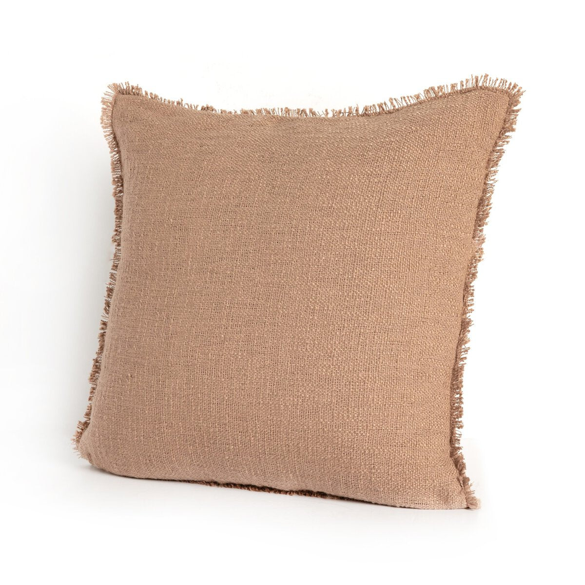 Tarrin Outdoor Pillow