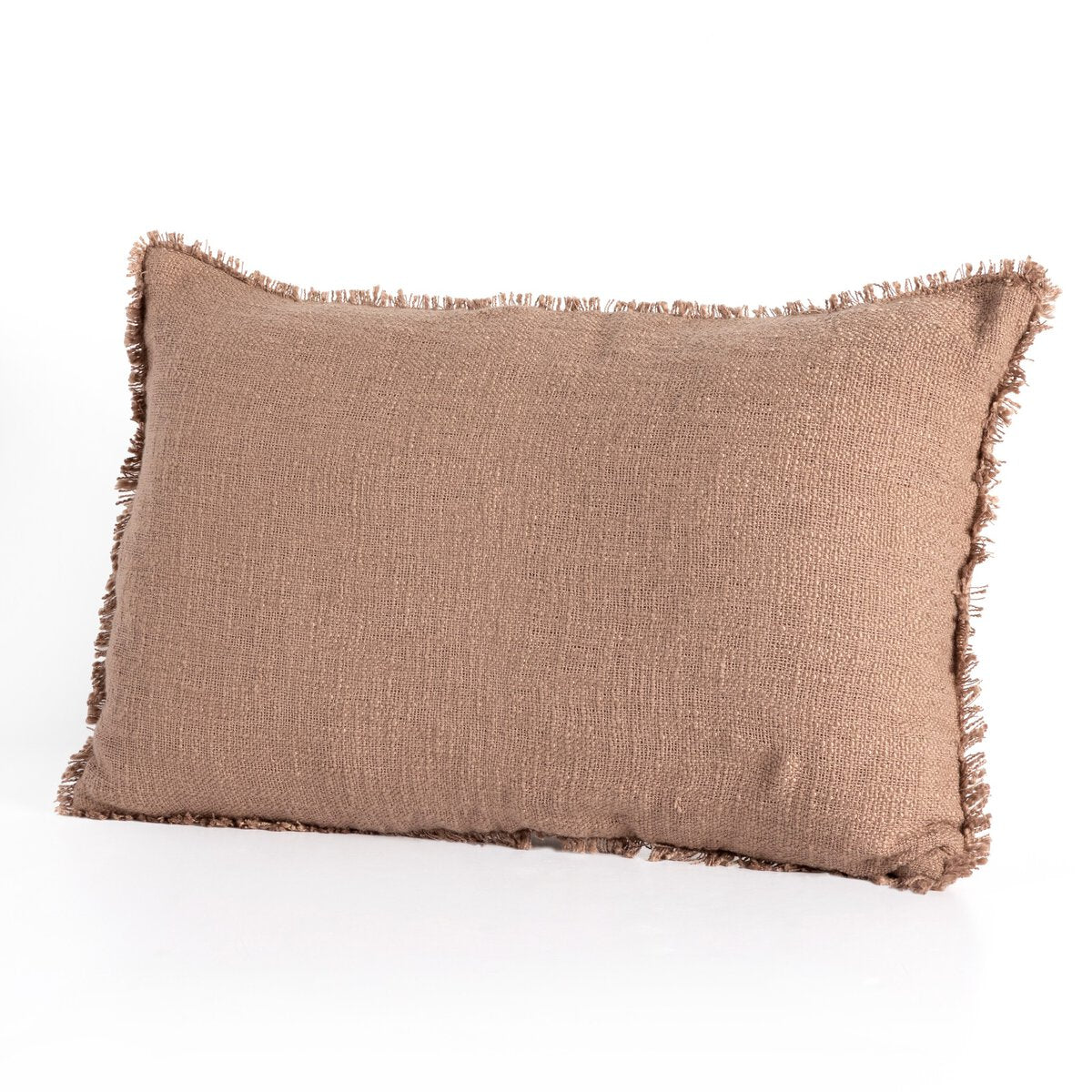 Tarrin Outdoor Pillow