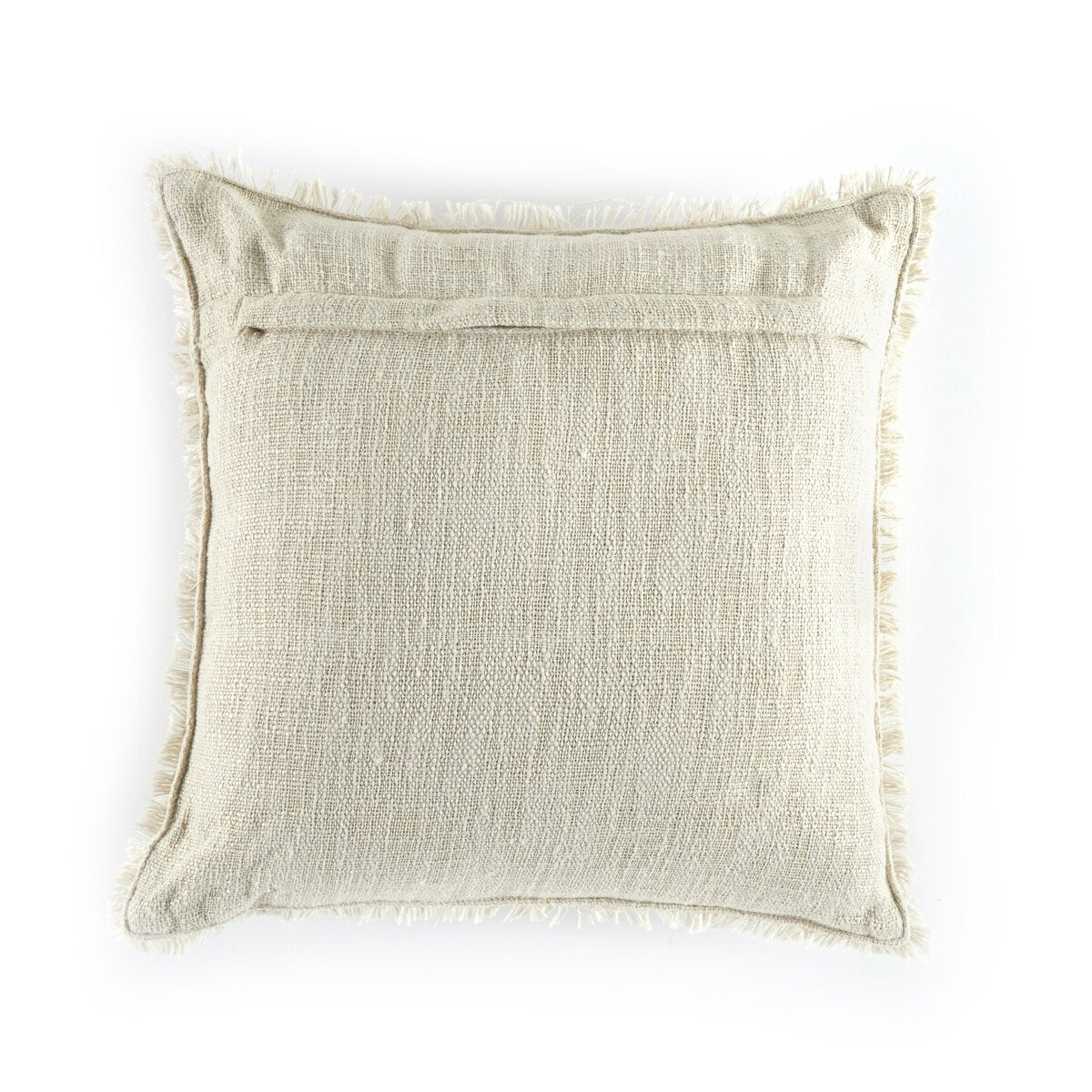 Tarrin Outdoor Pillow