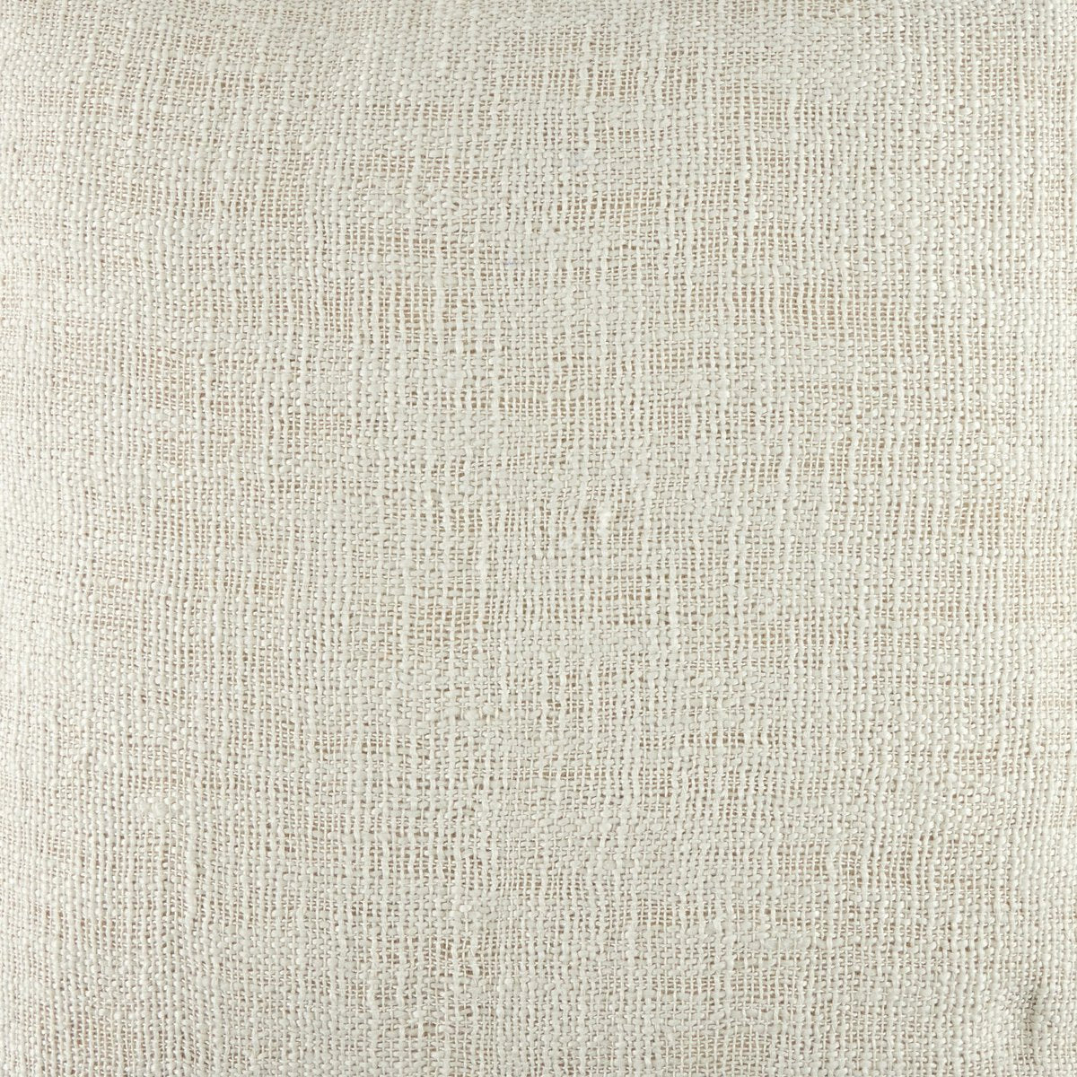 Tarrin Outdoor Pillow