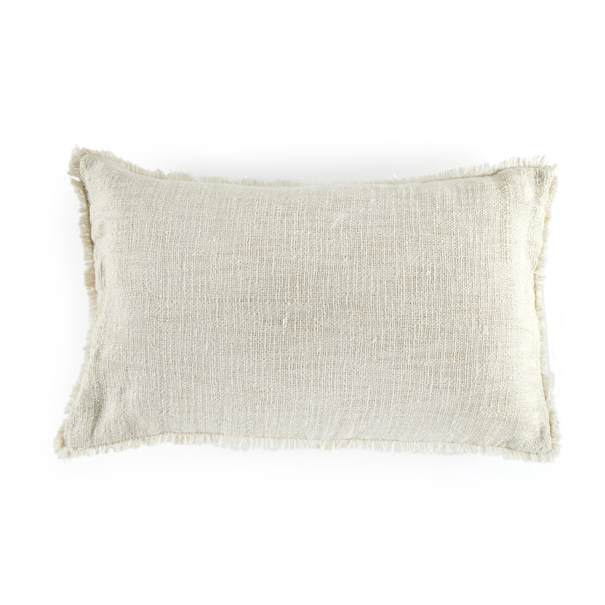 Tarrin Outdoor Pillow
