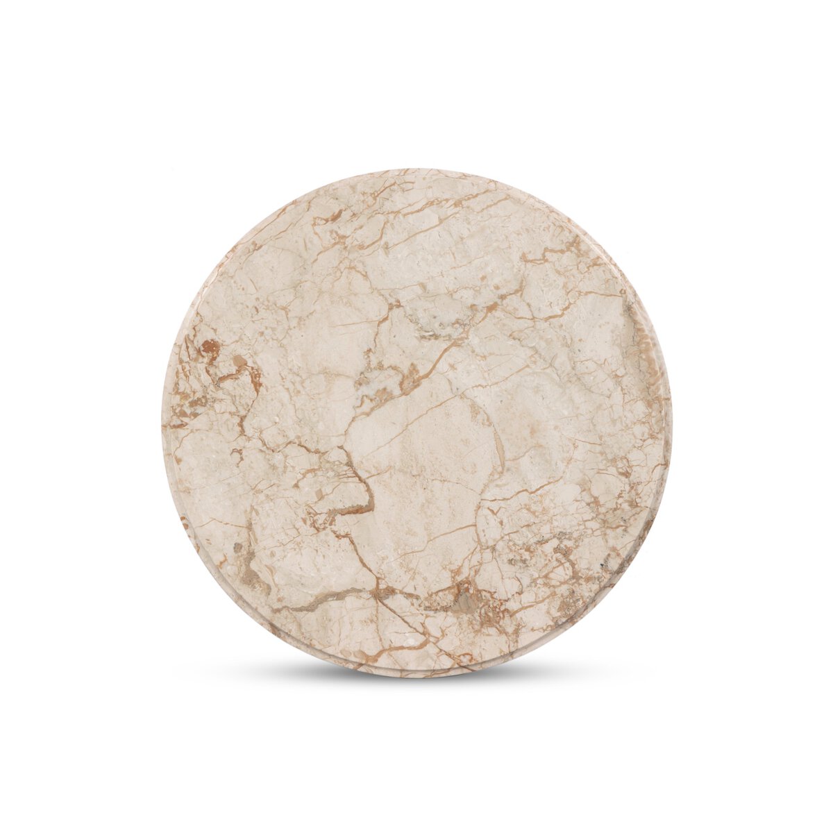 Nera End Table