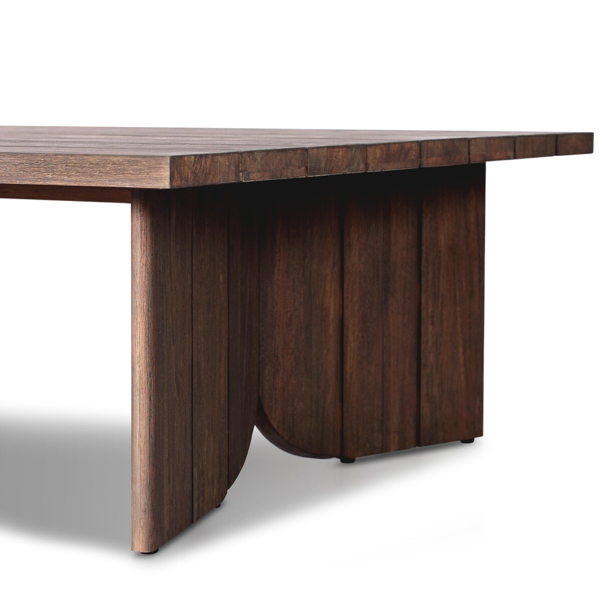 Jane Outdoor Coffee Table