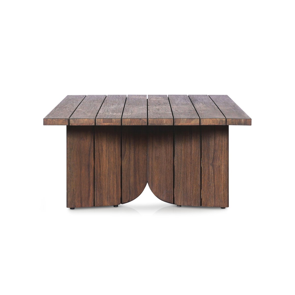 Jane Outdoor Coffee Table