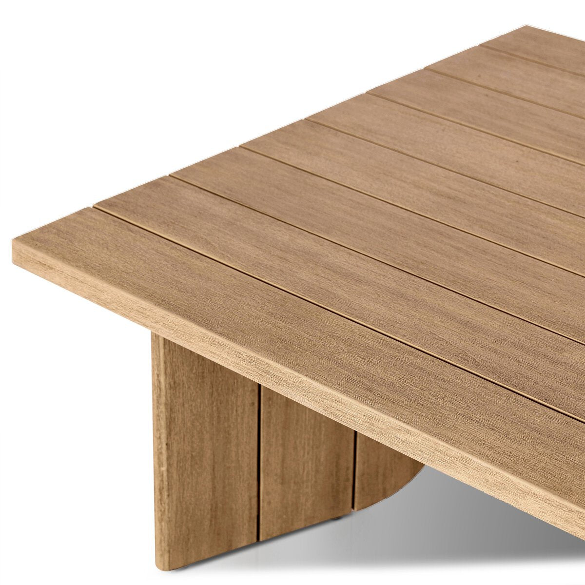Jane Outdoor Coffee Table