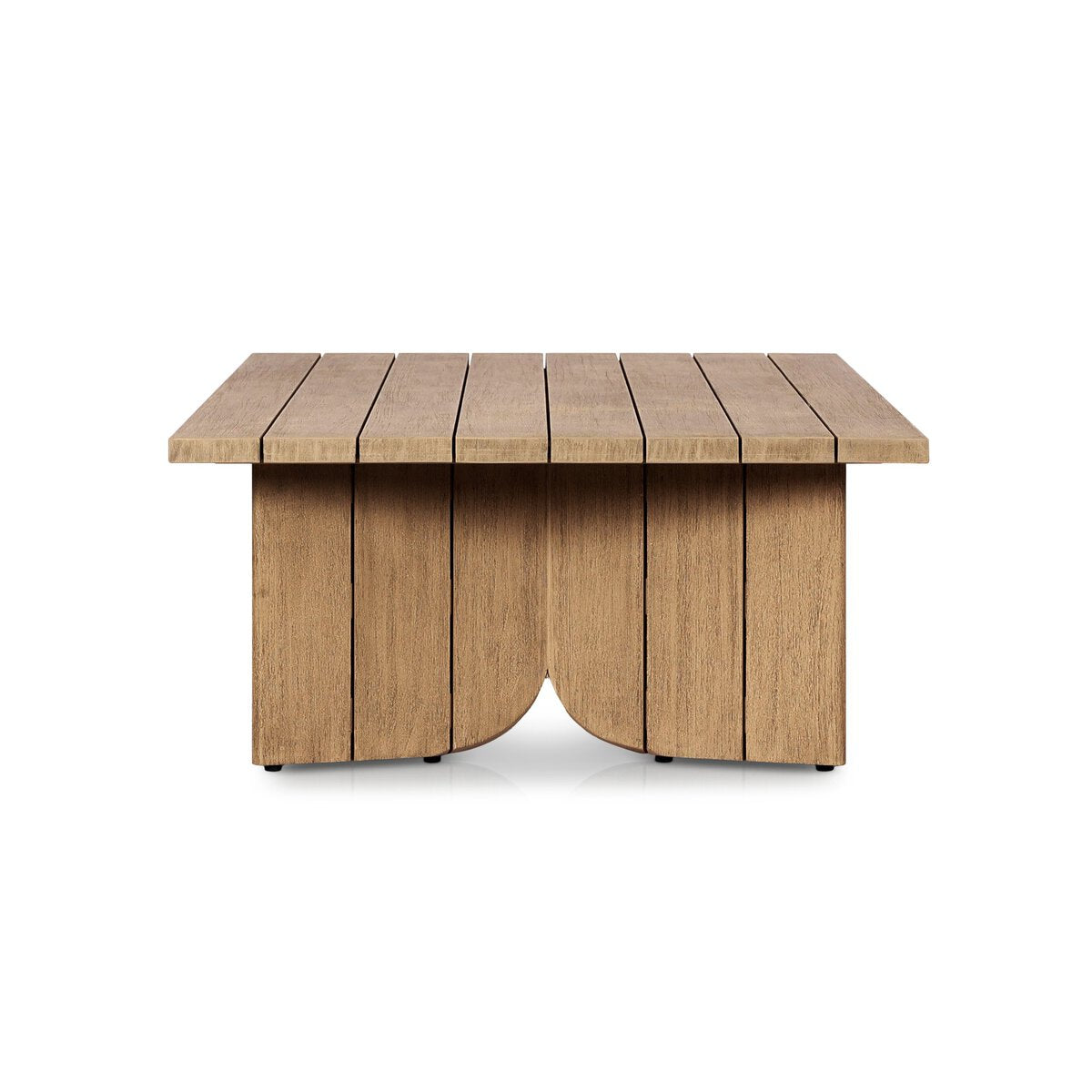 Jane Outdoor Coffee Table