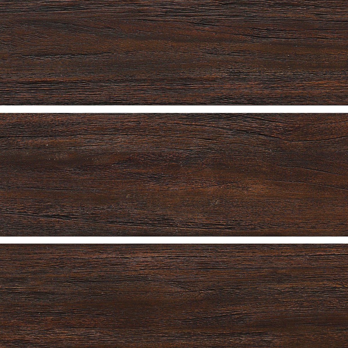 Jane Outdoor End Table