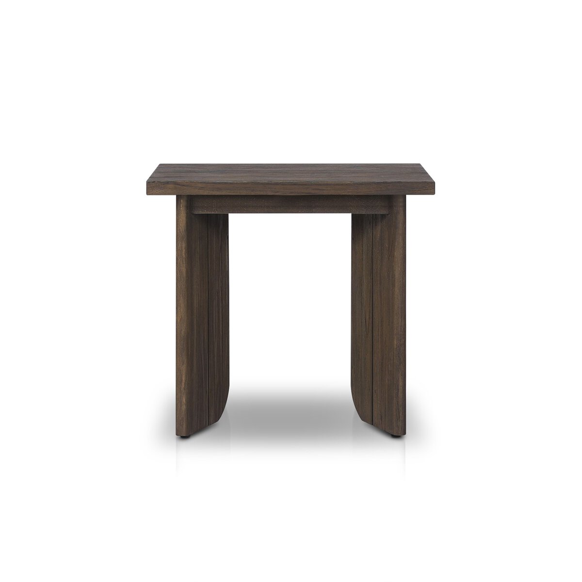 Jane Outdoor End Table