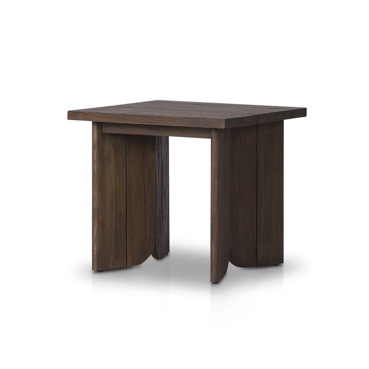 Jane Outdoor End Table