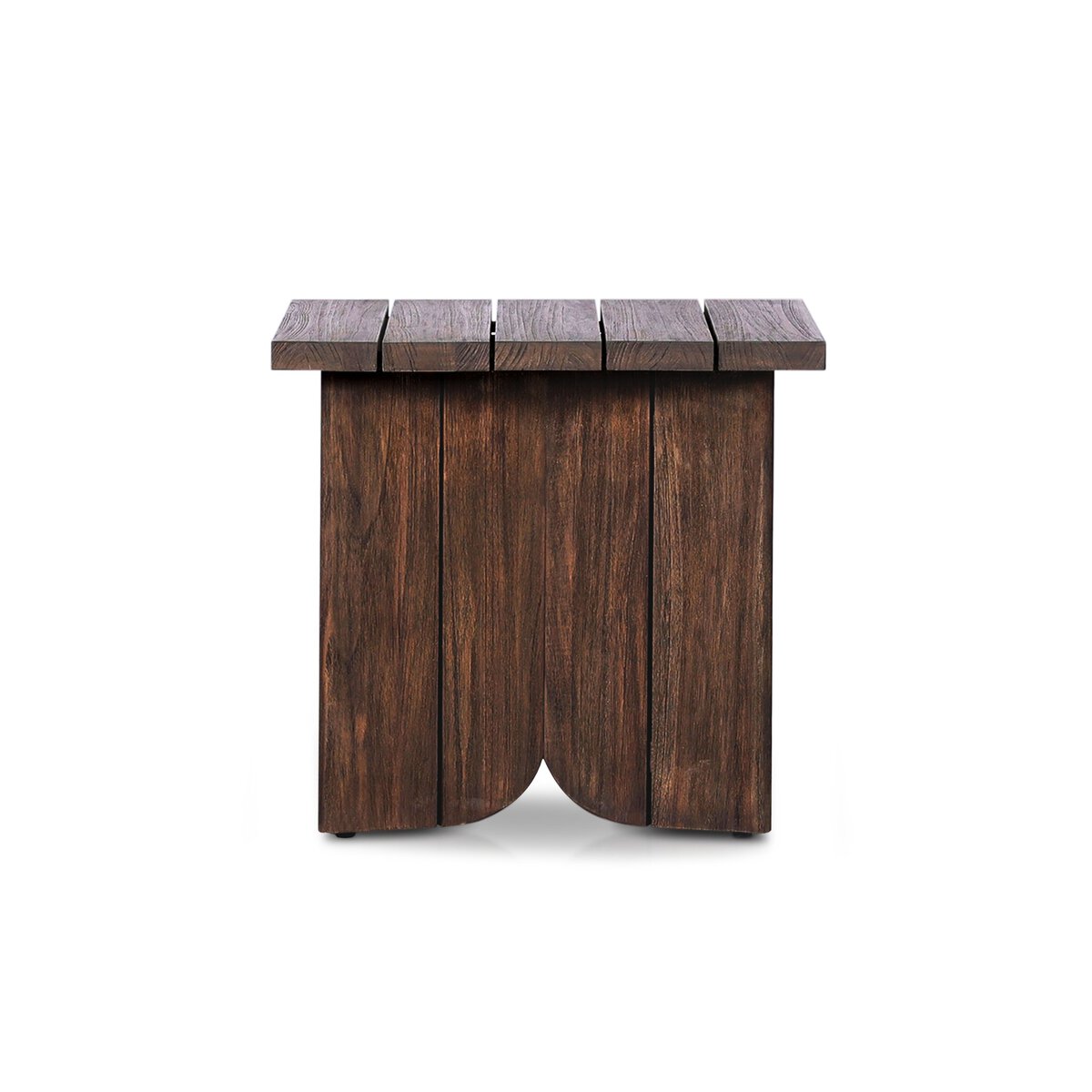 Jane Outdoor End Table