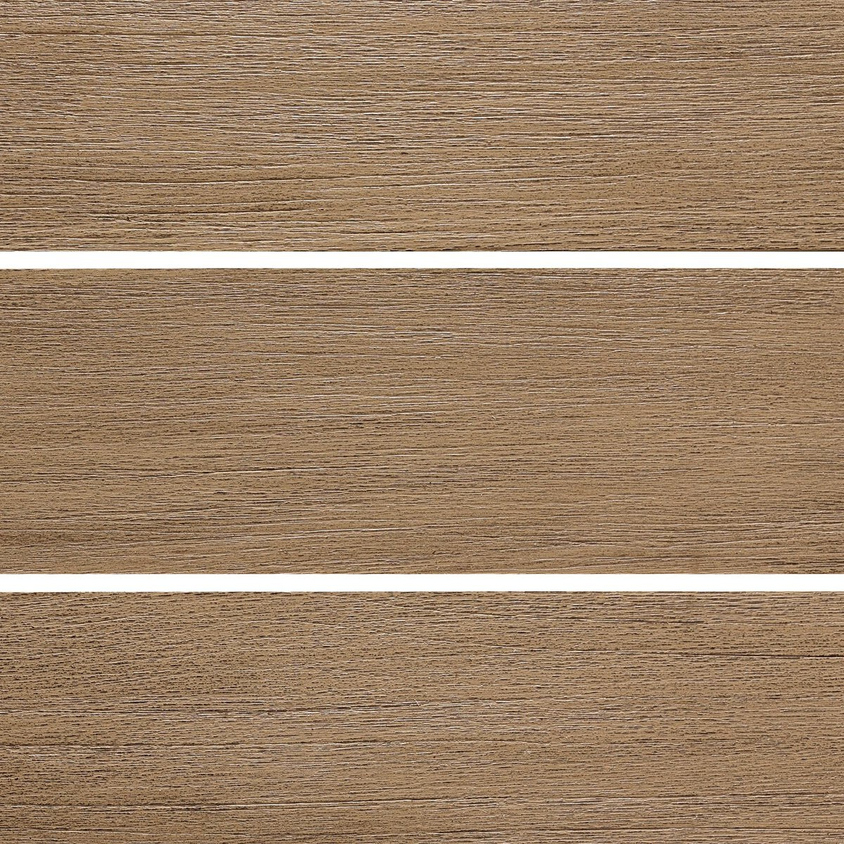 Jane Outdoor End Table