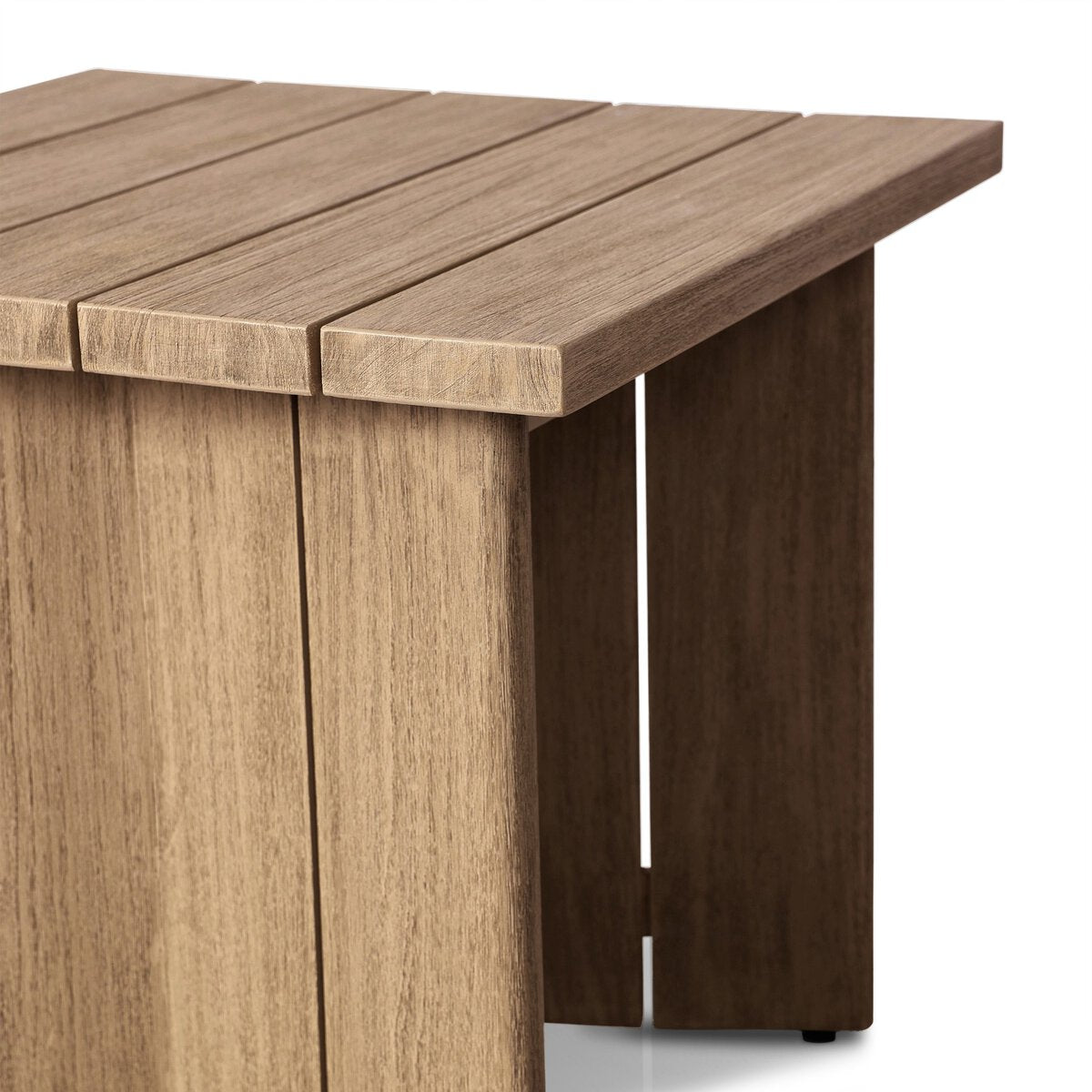 Jane Outdoor End Table