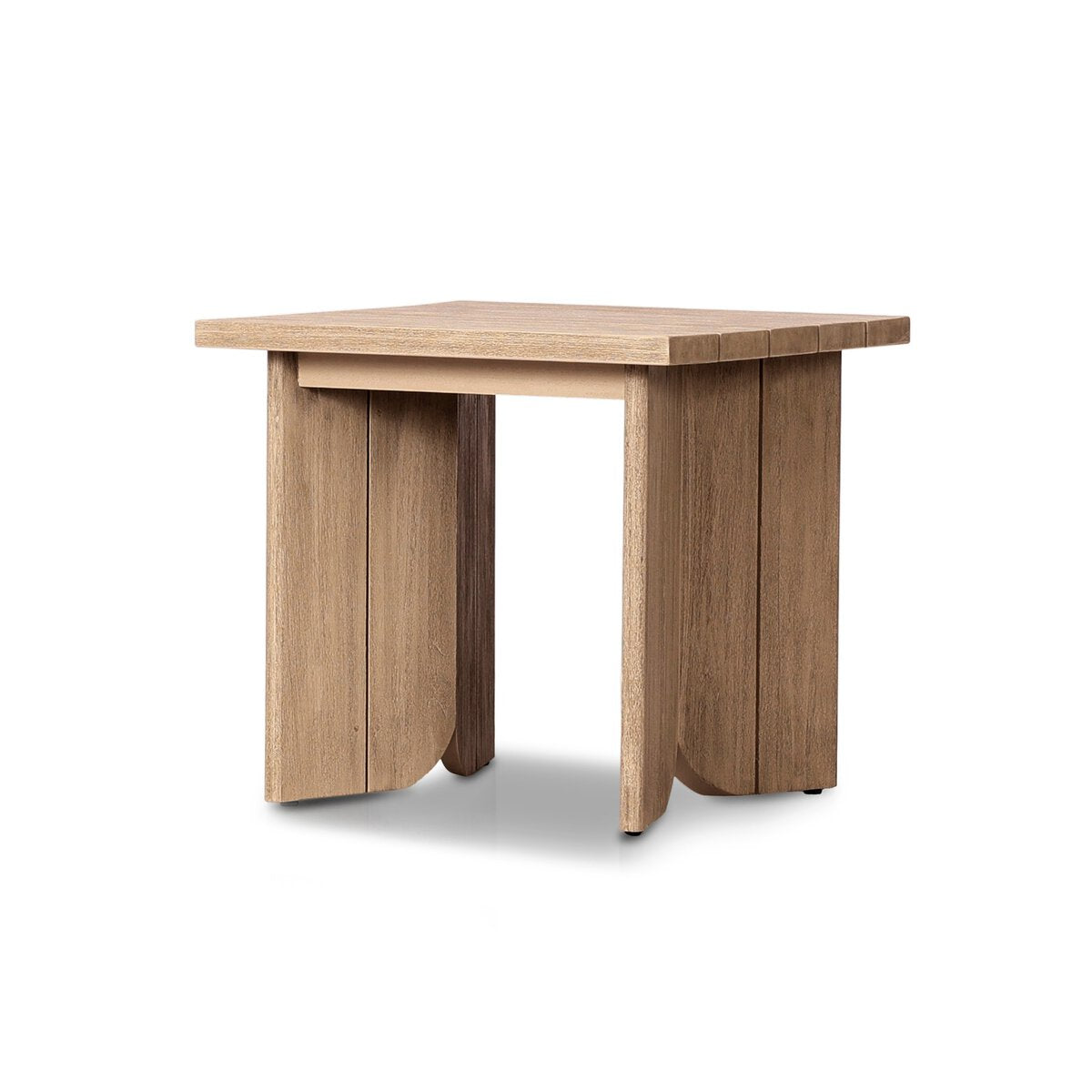 Jane Outdoor End Table