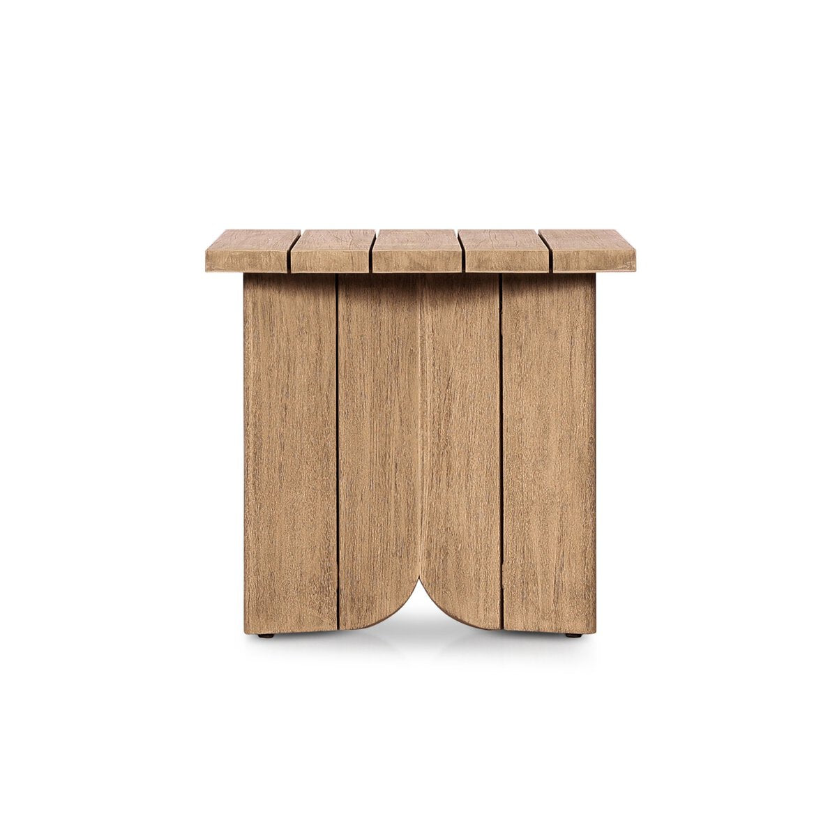 Jane Outdoor End Table