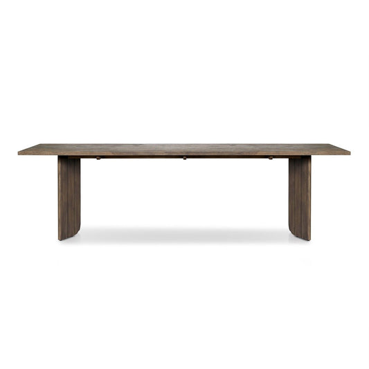 Jane Outdoor Dining Table