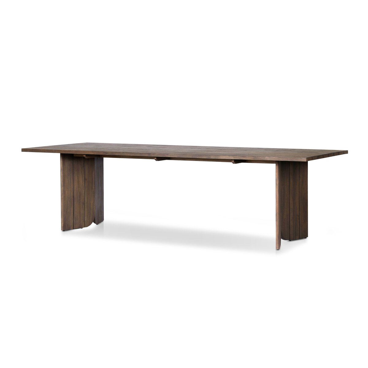 Jane Outdoor Dining Table
