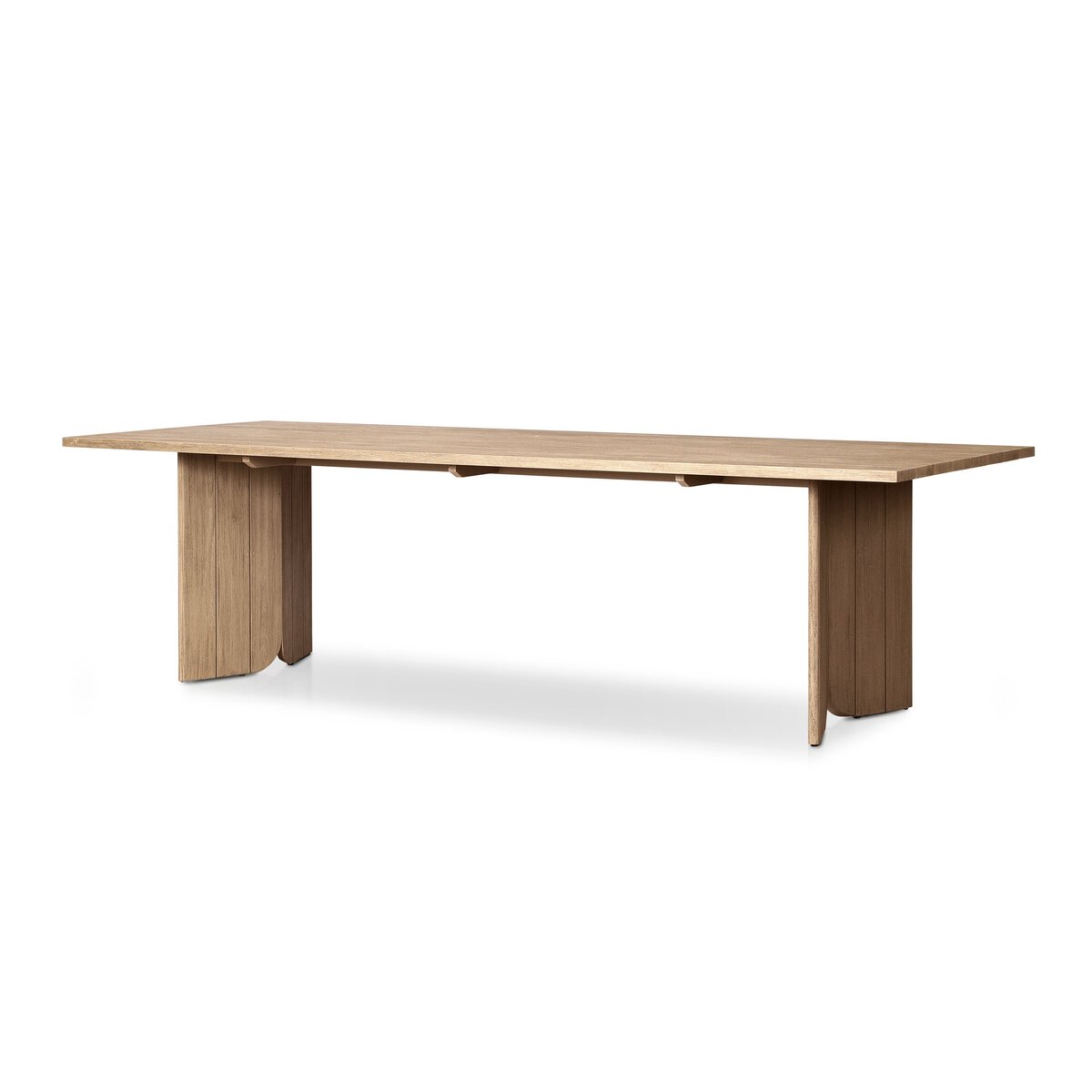 Jane Outdoor Dining Table