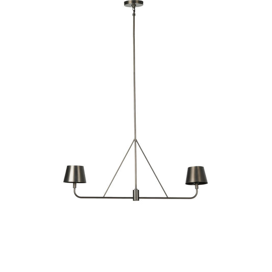 Daena Linear Chandelier