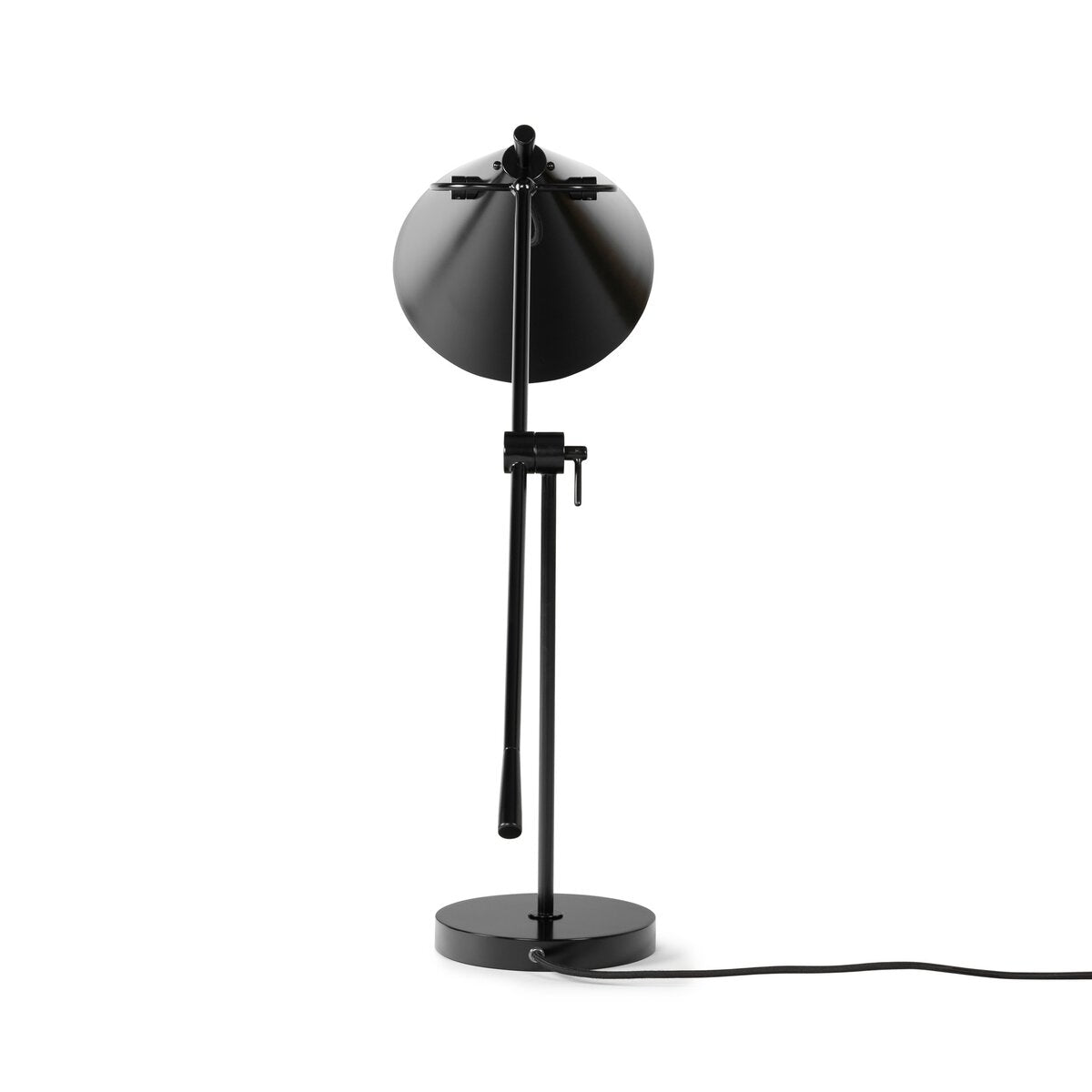 Forest Table Lamp