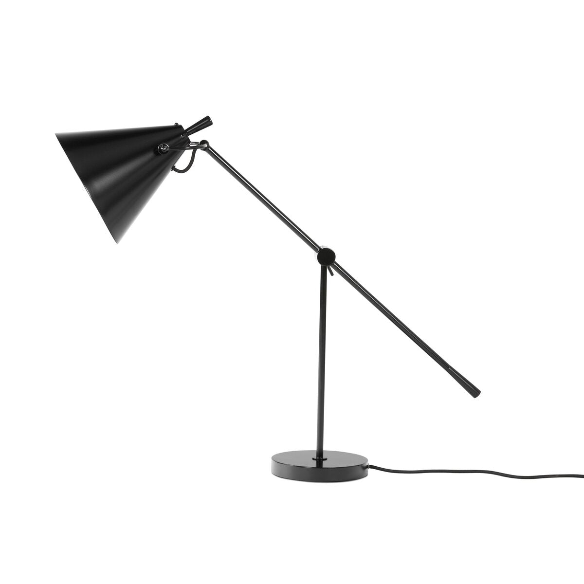Forest Table Lamp