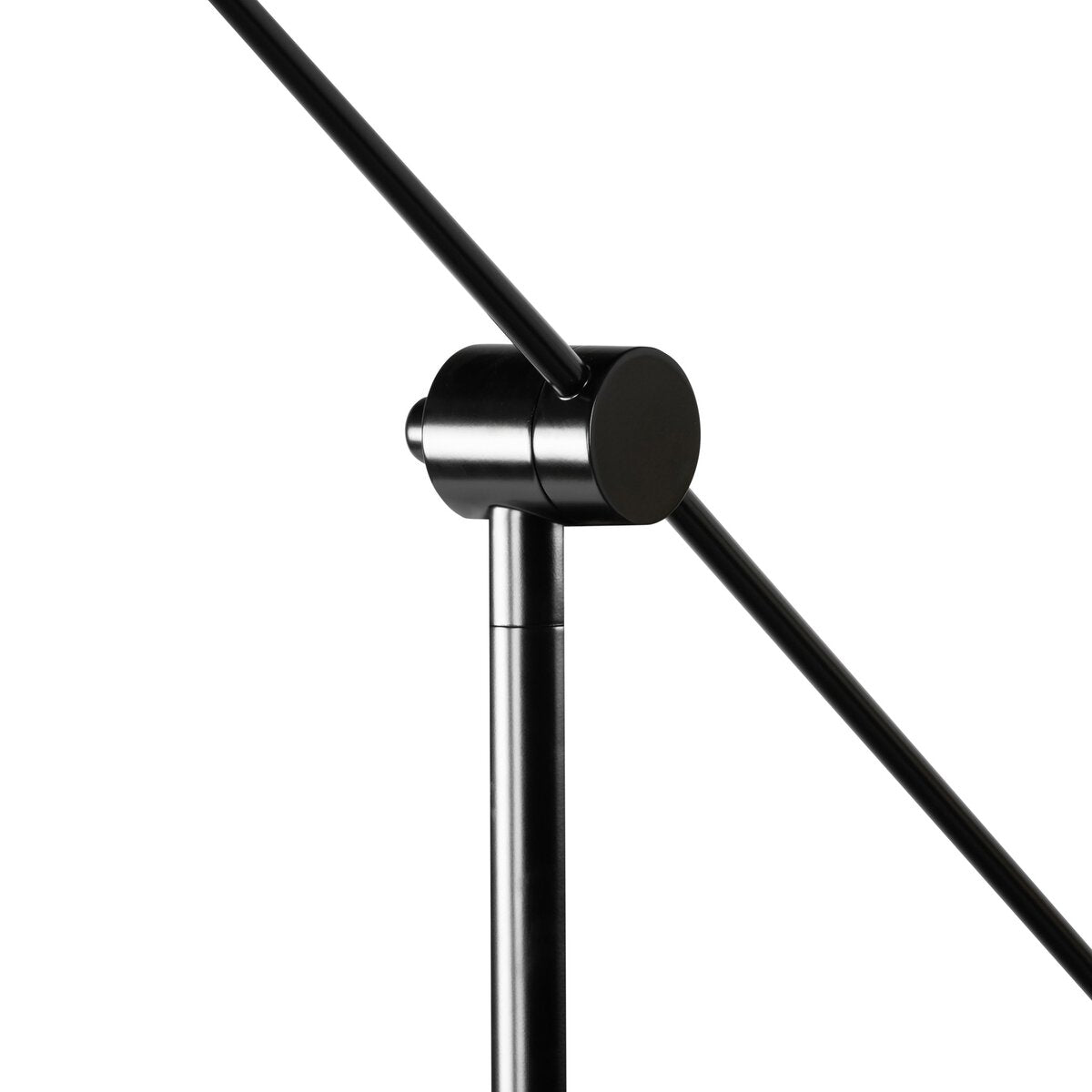 Forest Floor Lamp