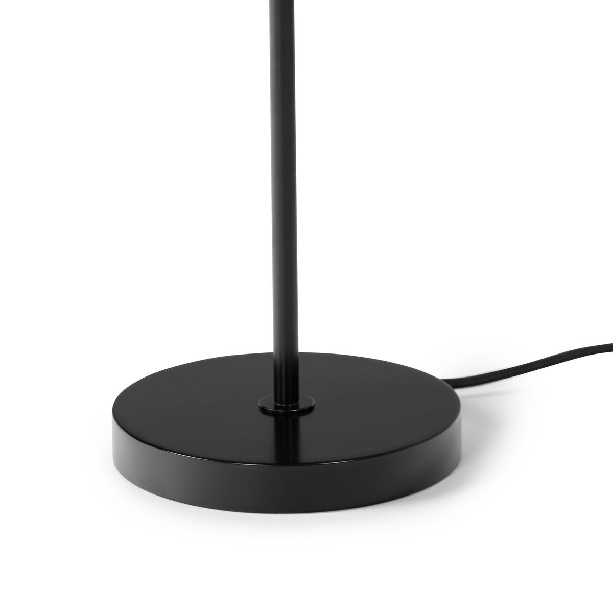 Forest Floor Lamp