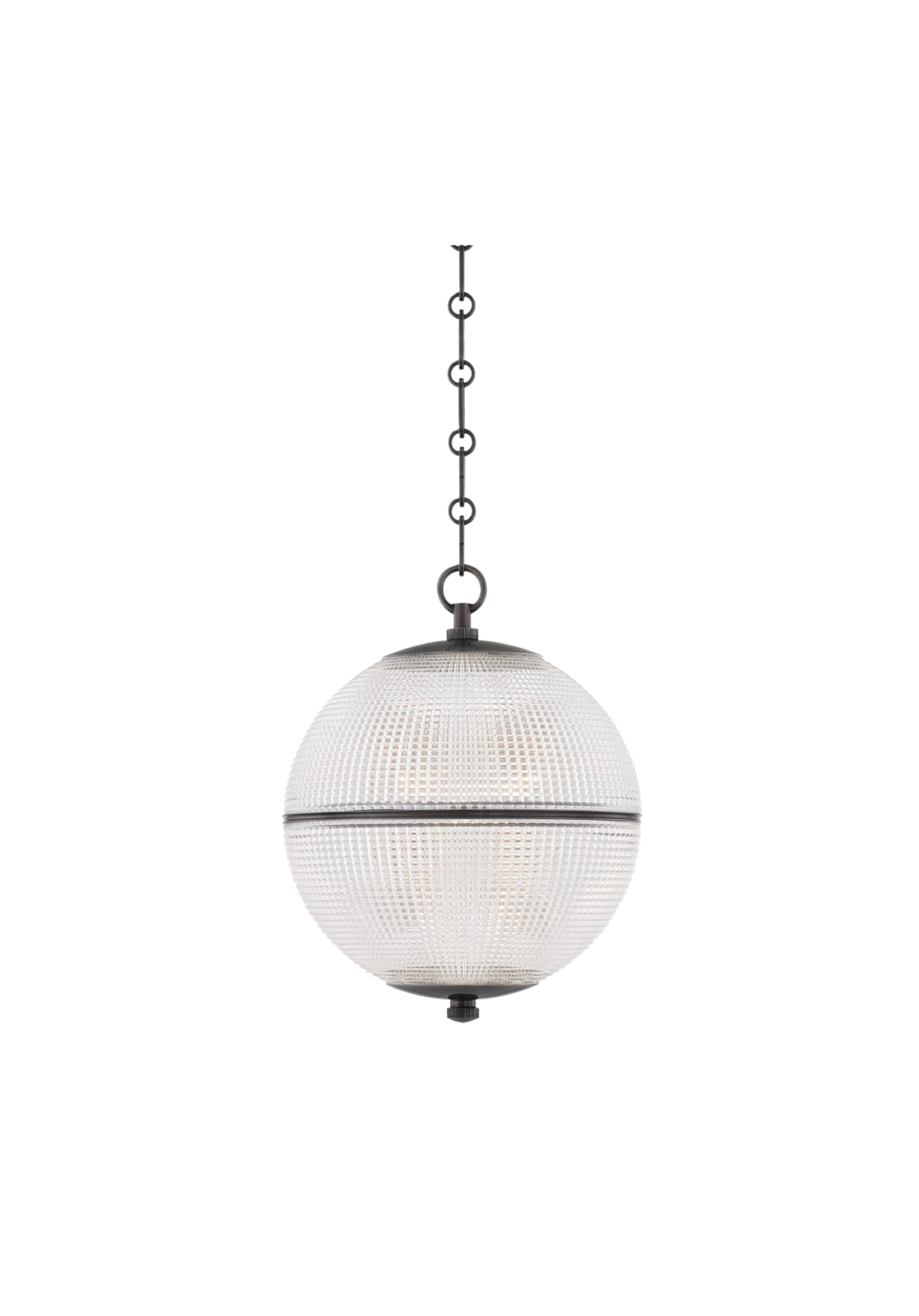 Lindale Pendant By Mark D. Sikes