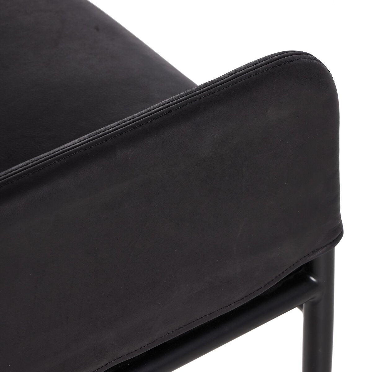 Dean Backless Bench