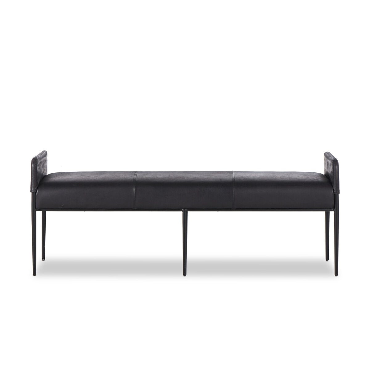Dean Backless Bench