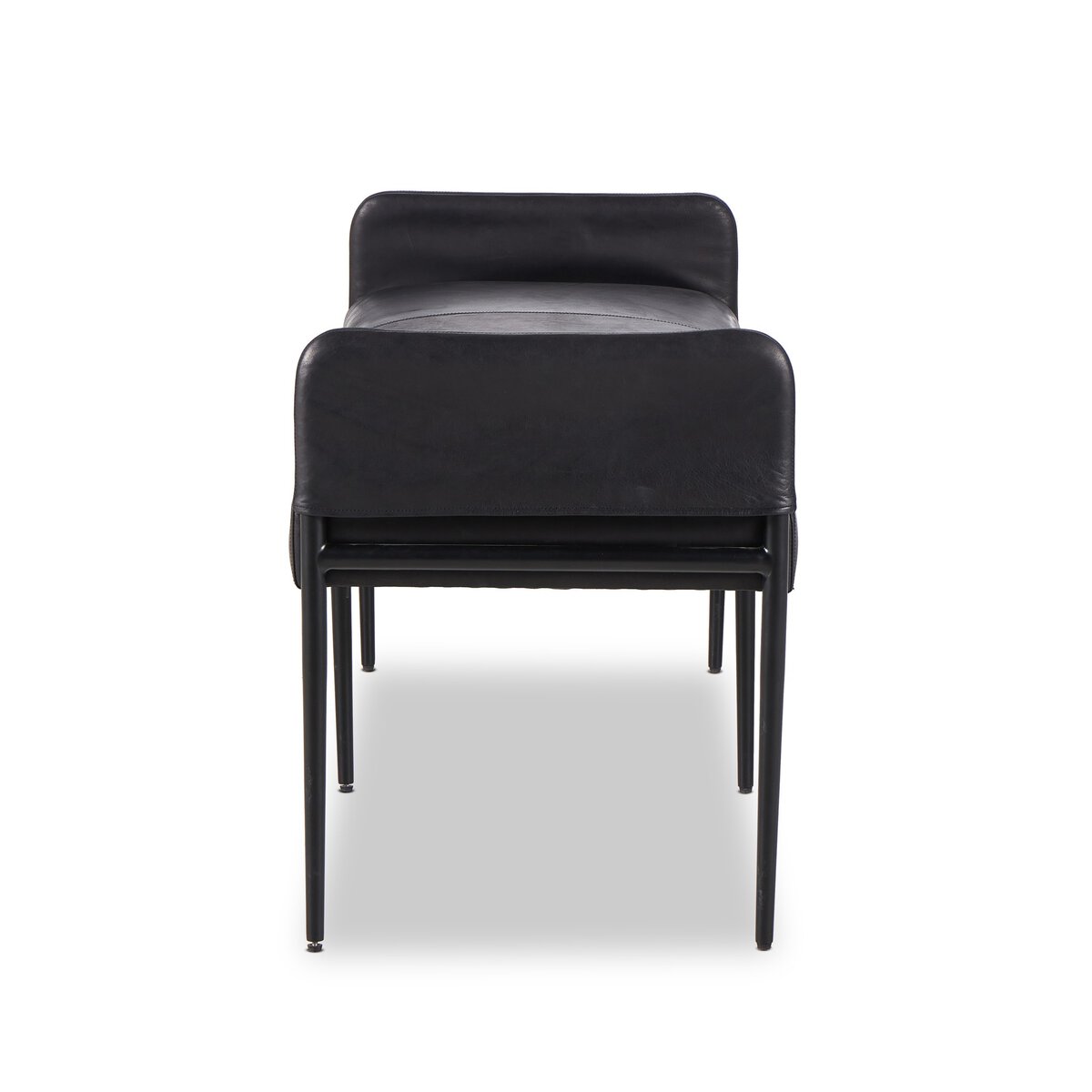 Dean Backless Bench