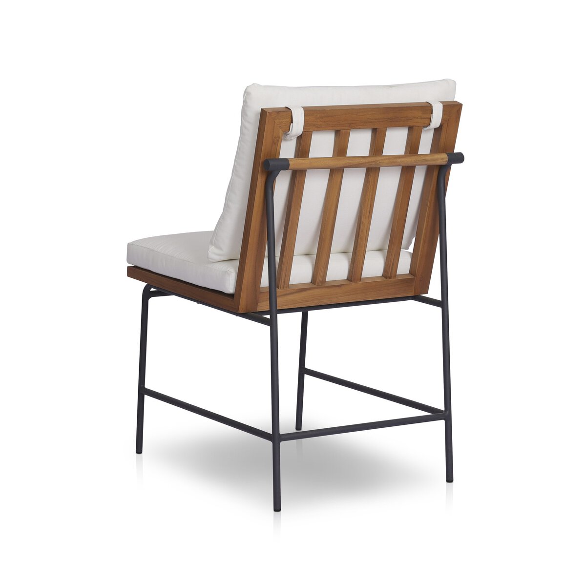 Cynthia Outdoor Dining Chair