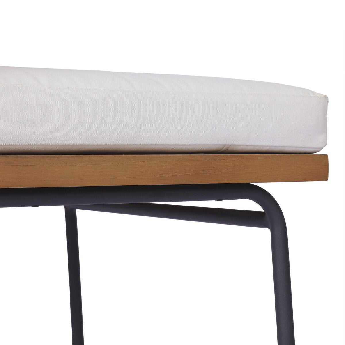 Cynthia Outdoor Dining Chair