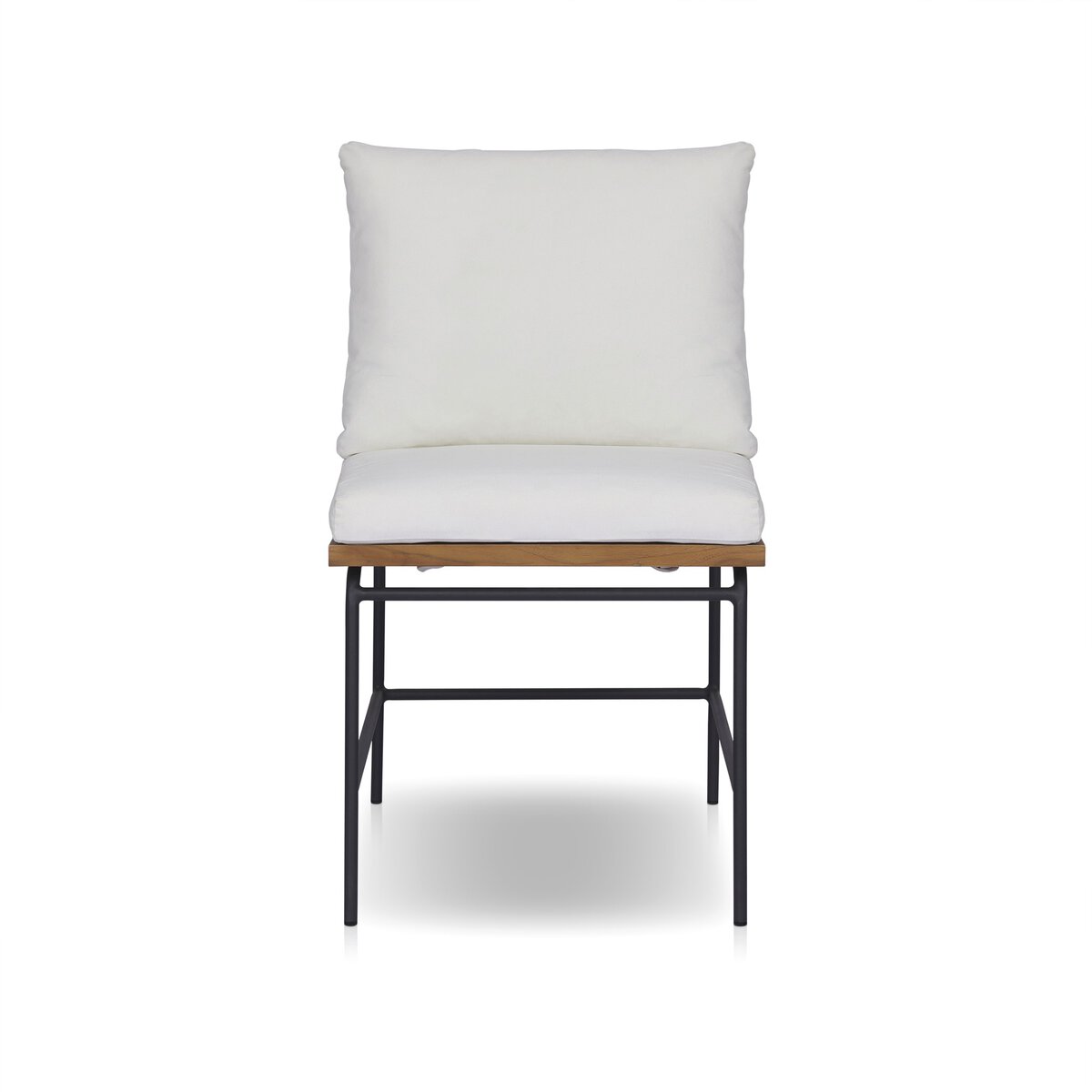 Cynthia Outdoor Dining Chair