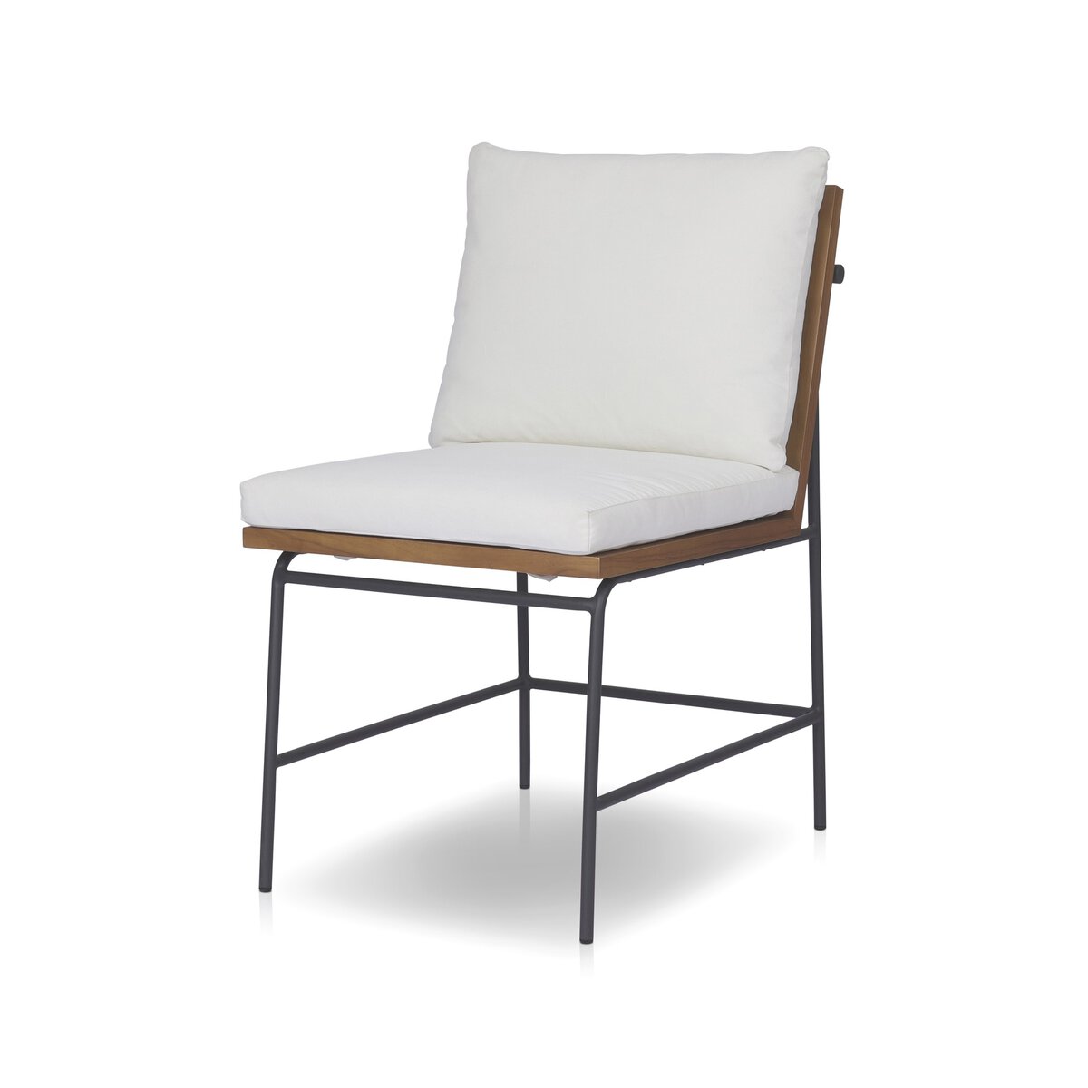 Cynthia Outdoor Dining Chair