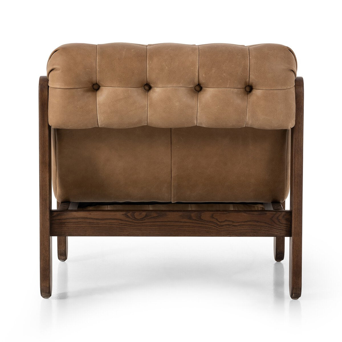 Solomon Chair