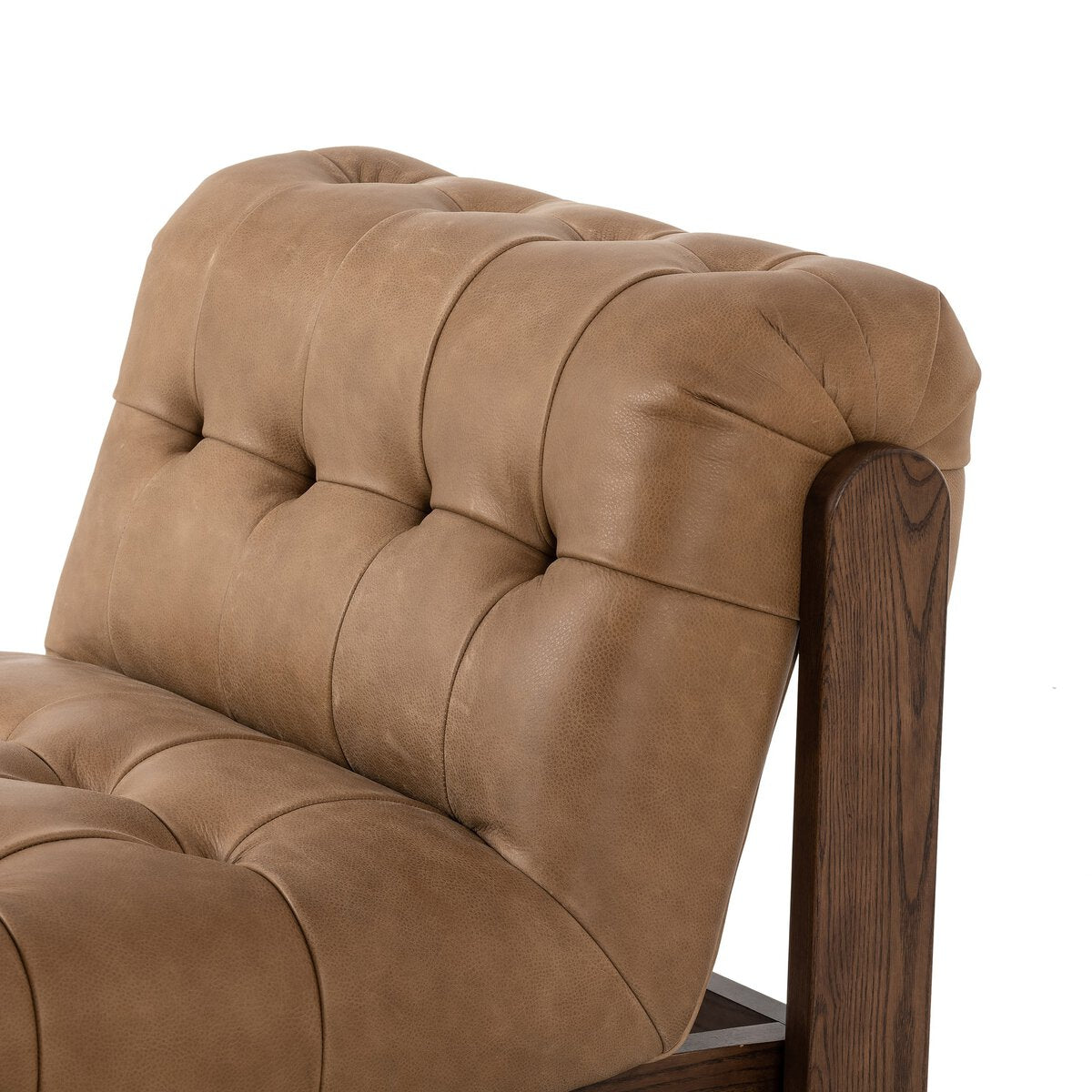 Solomon Chair