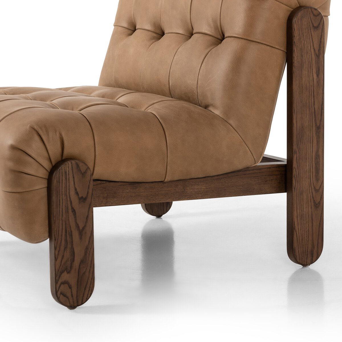 Solomon Chair