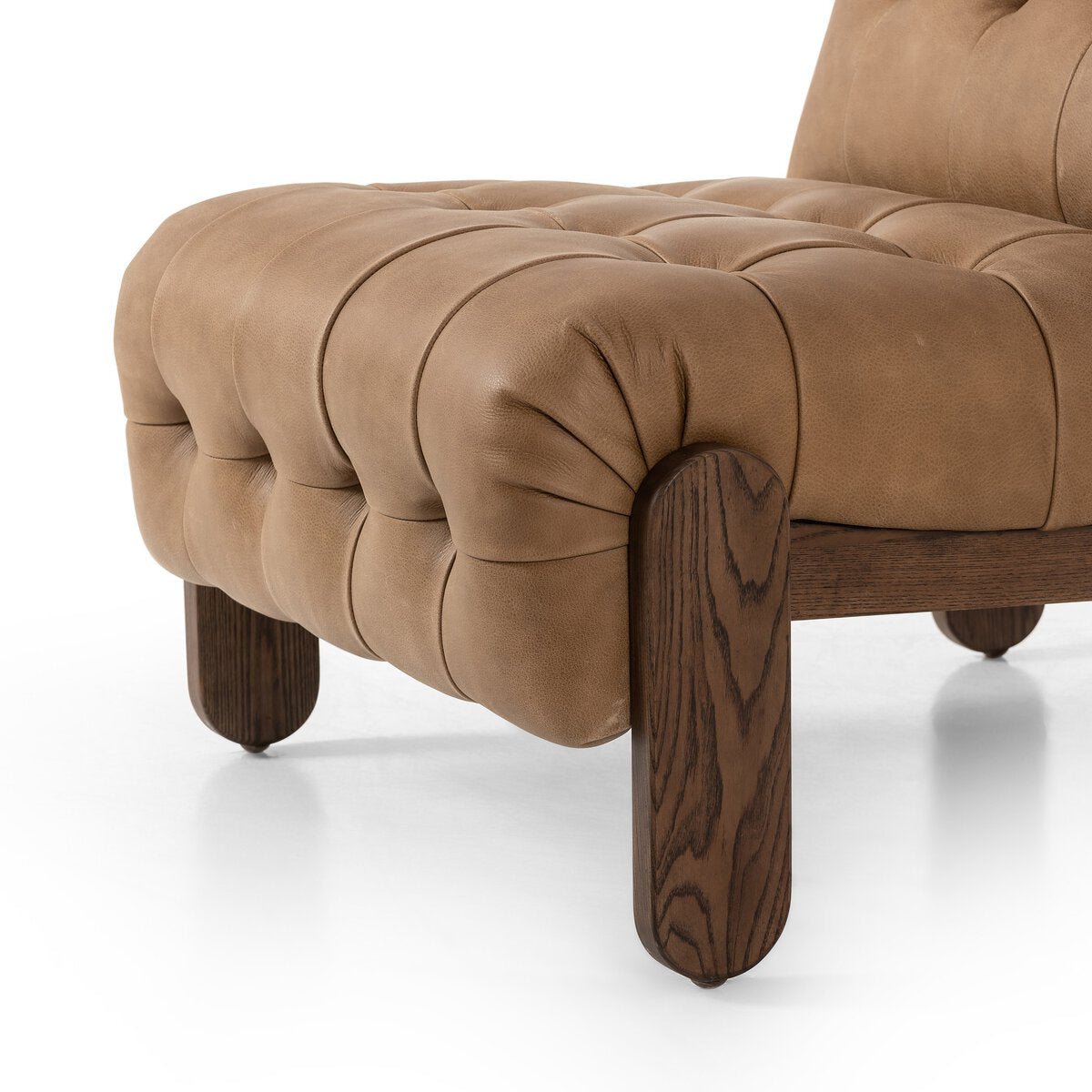 Solomon Chair