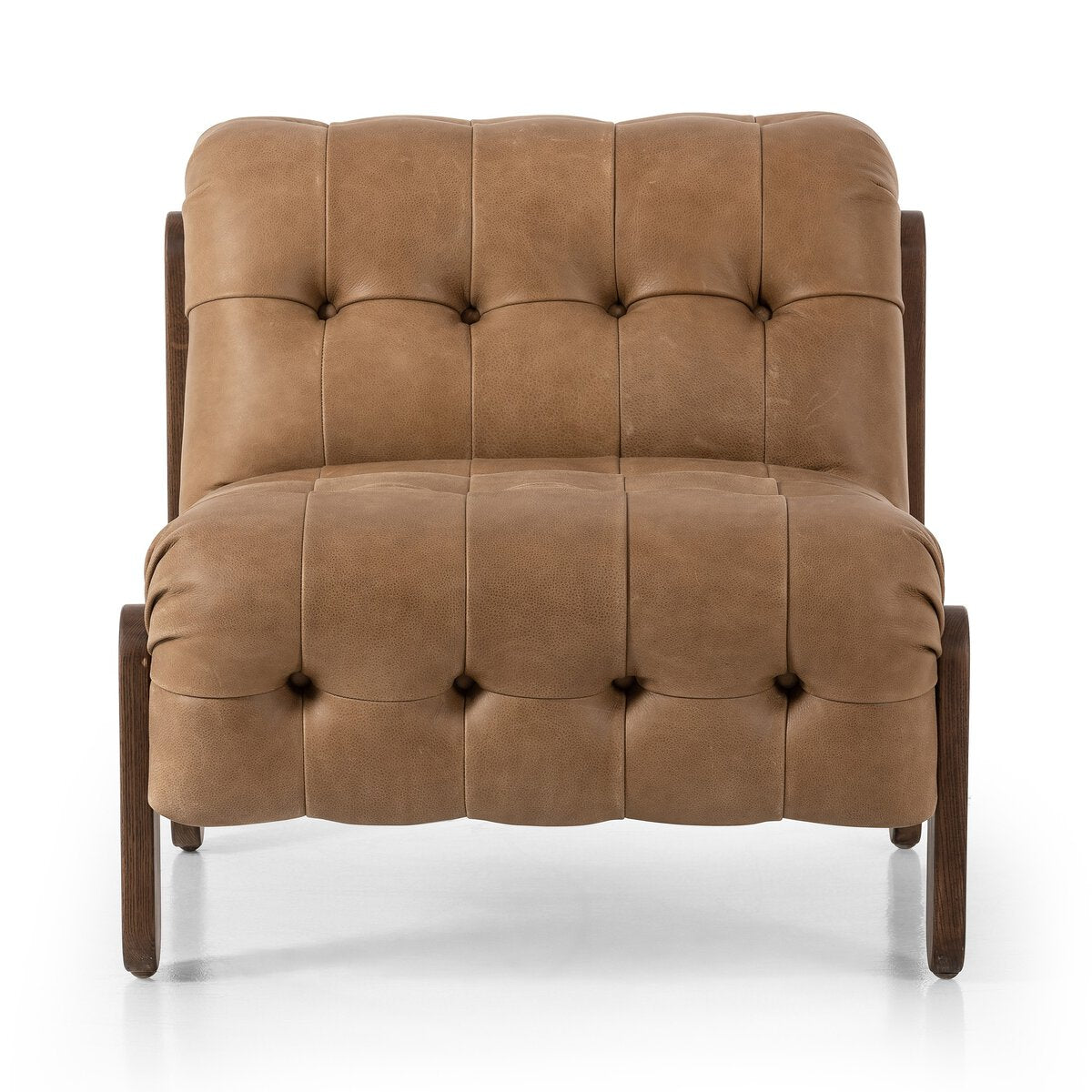 Solomon Chair